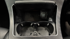 Mercedes-Benz GLC 250d 4Matic AMG Night Ed Prem + 5dr 9G-Tronic Diesel Estate